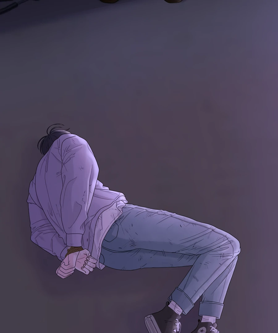 Page 143