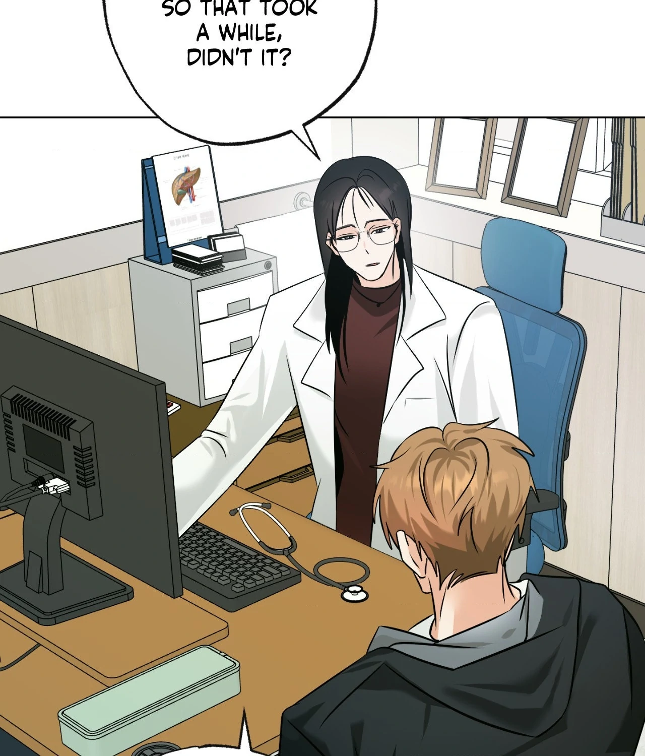 Page 105