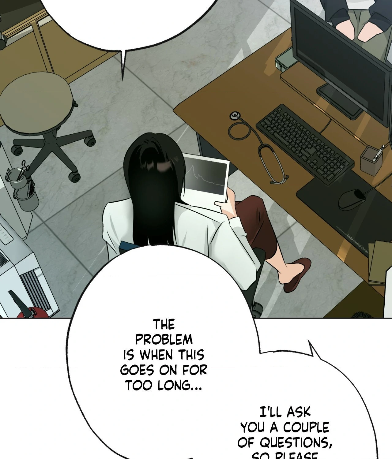 Page 110