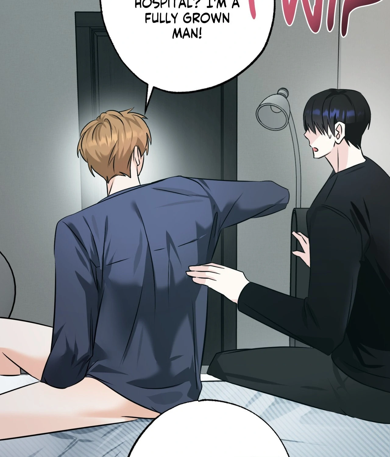 Page 77