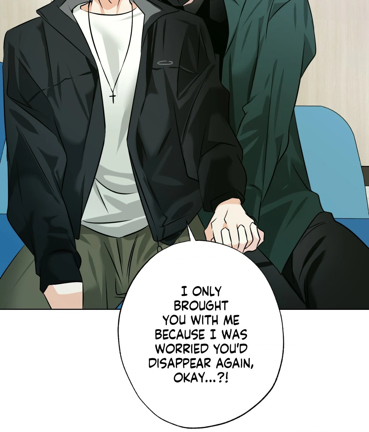 Page 90