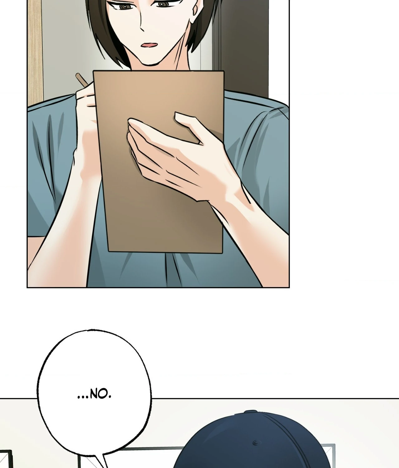 Page 97