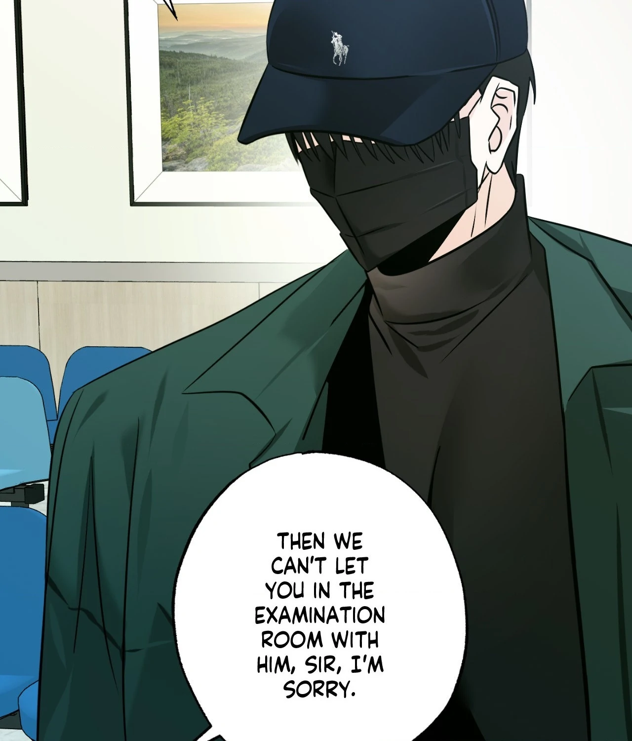 Page 98