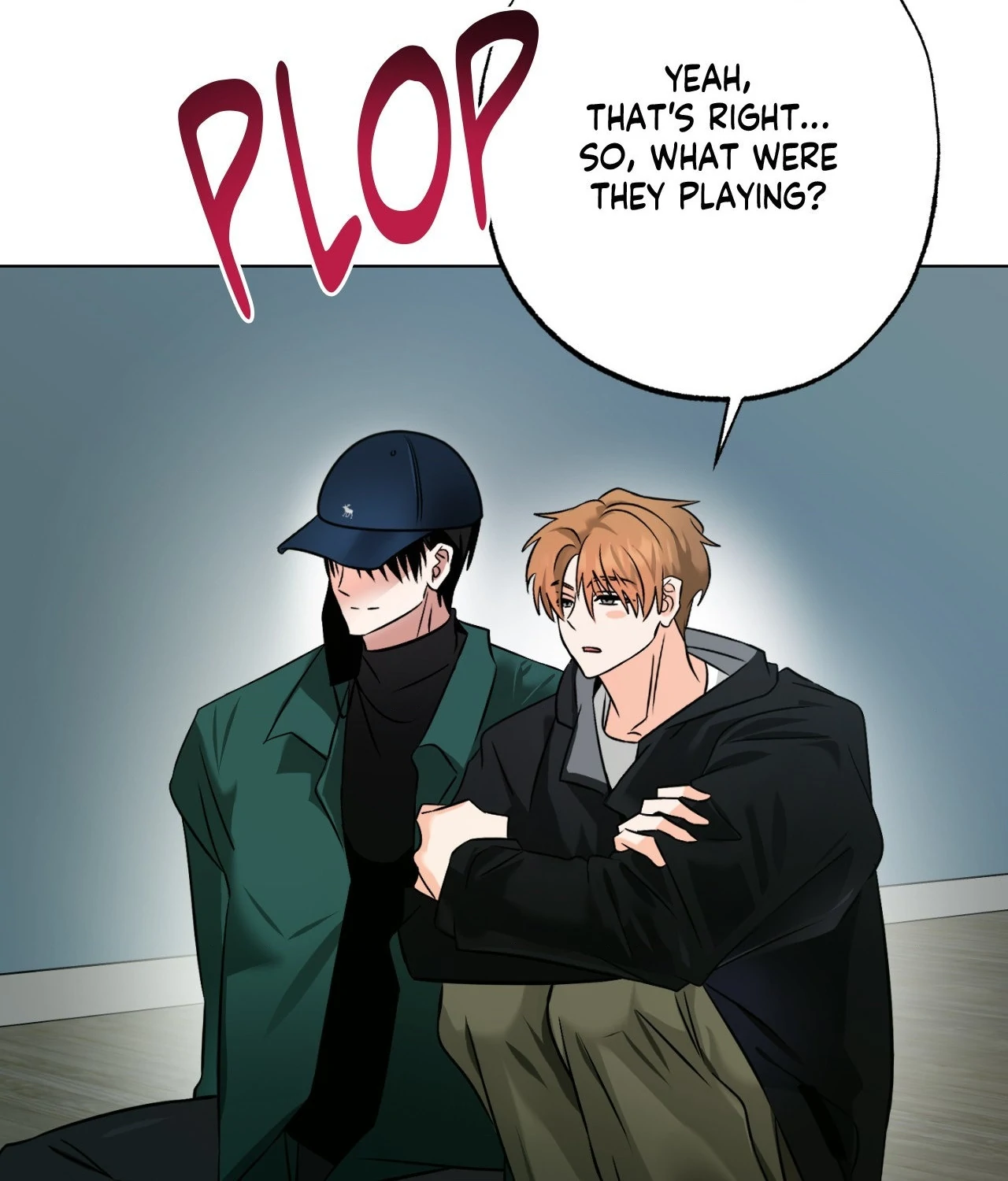 Page 31