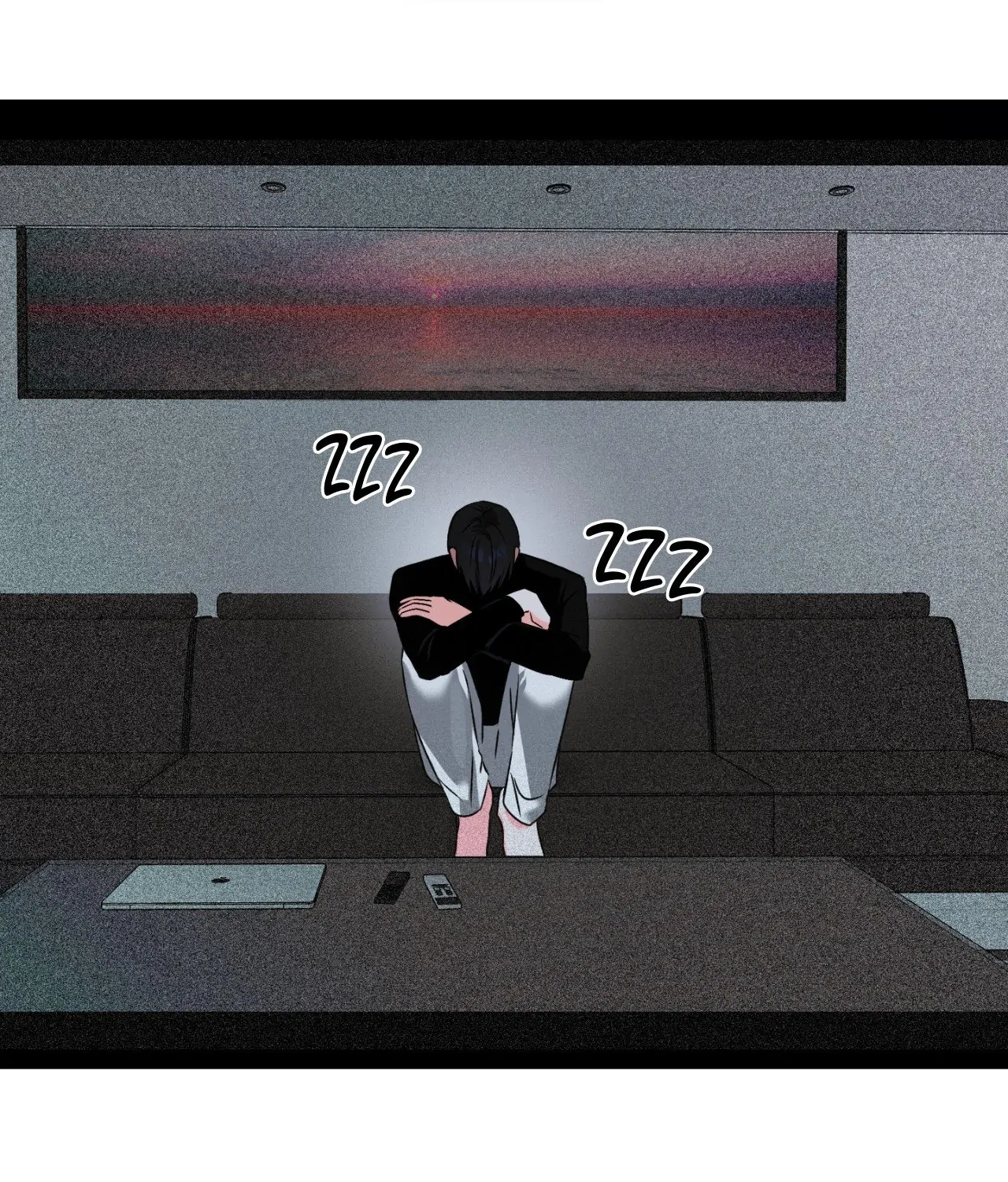 Page 75