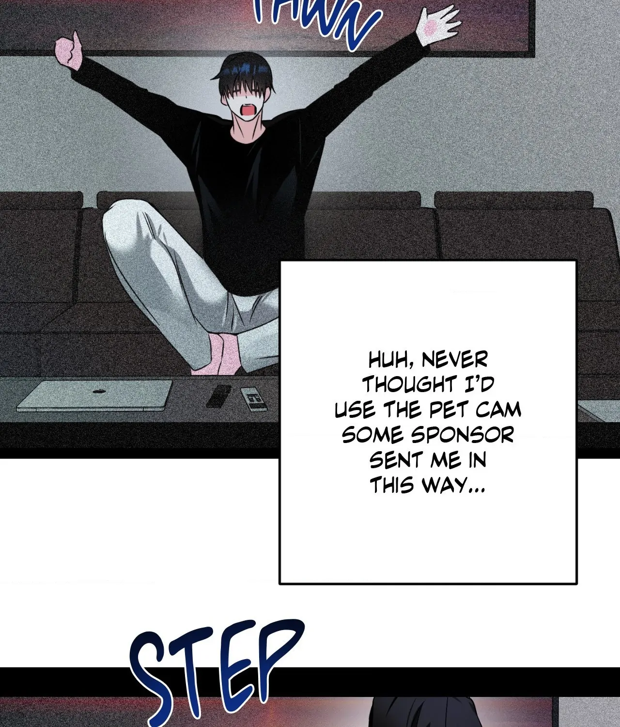 Page 78