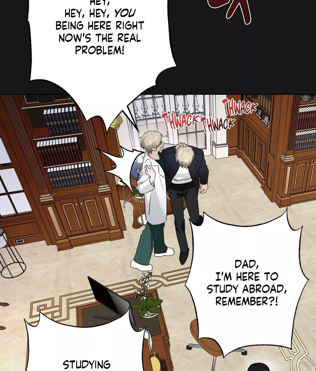 Page 105