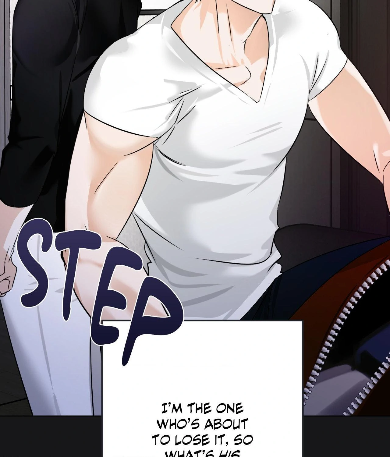 Page 111
