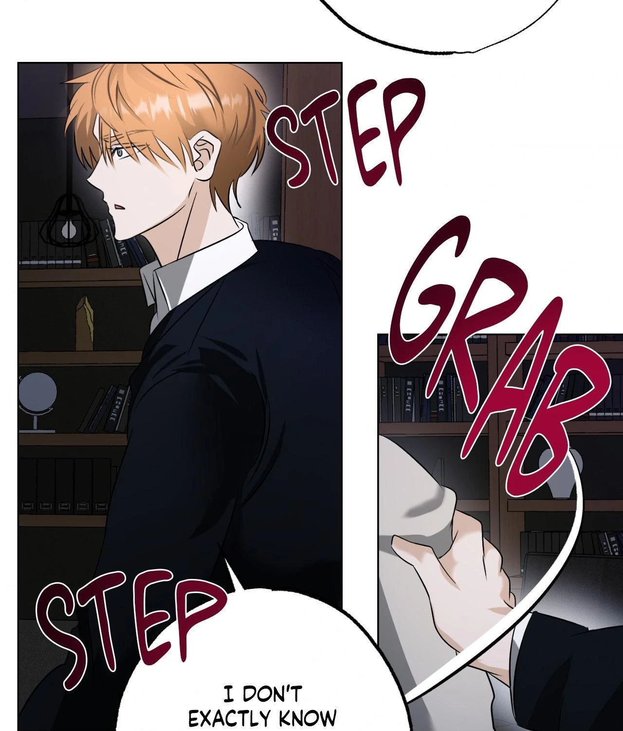 Page 63
