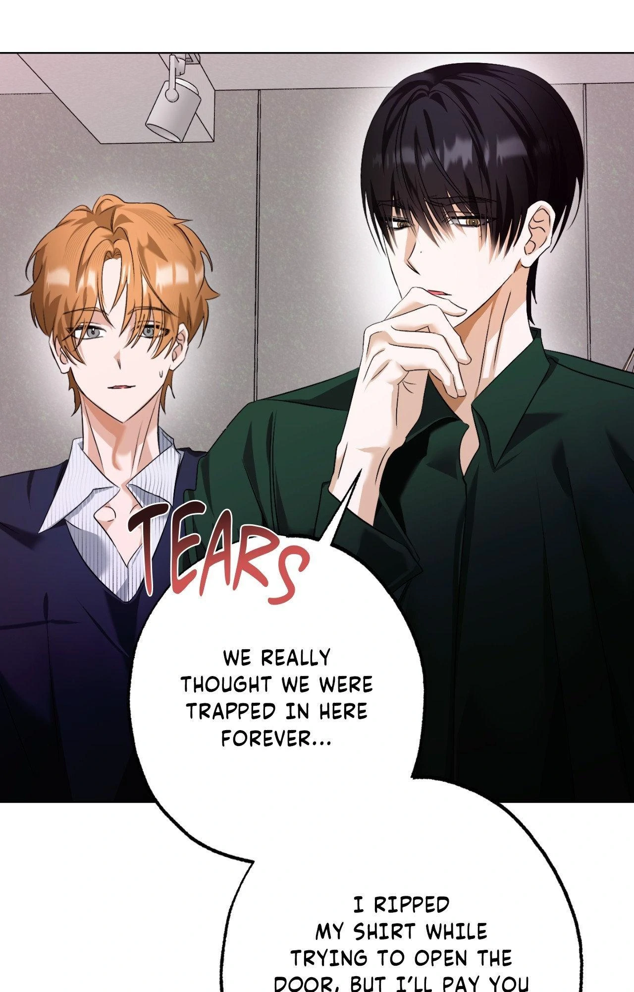 Page 72