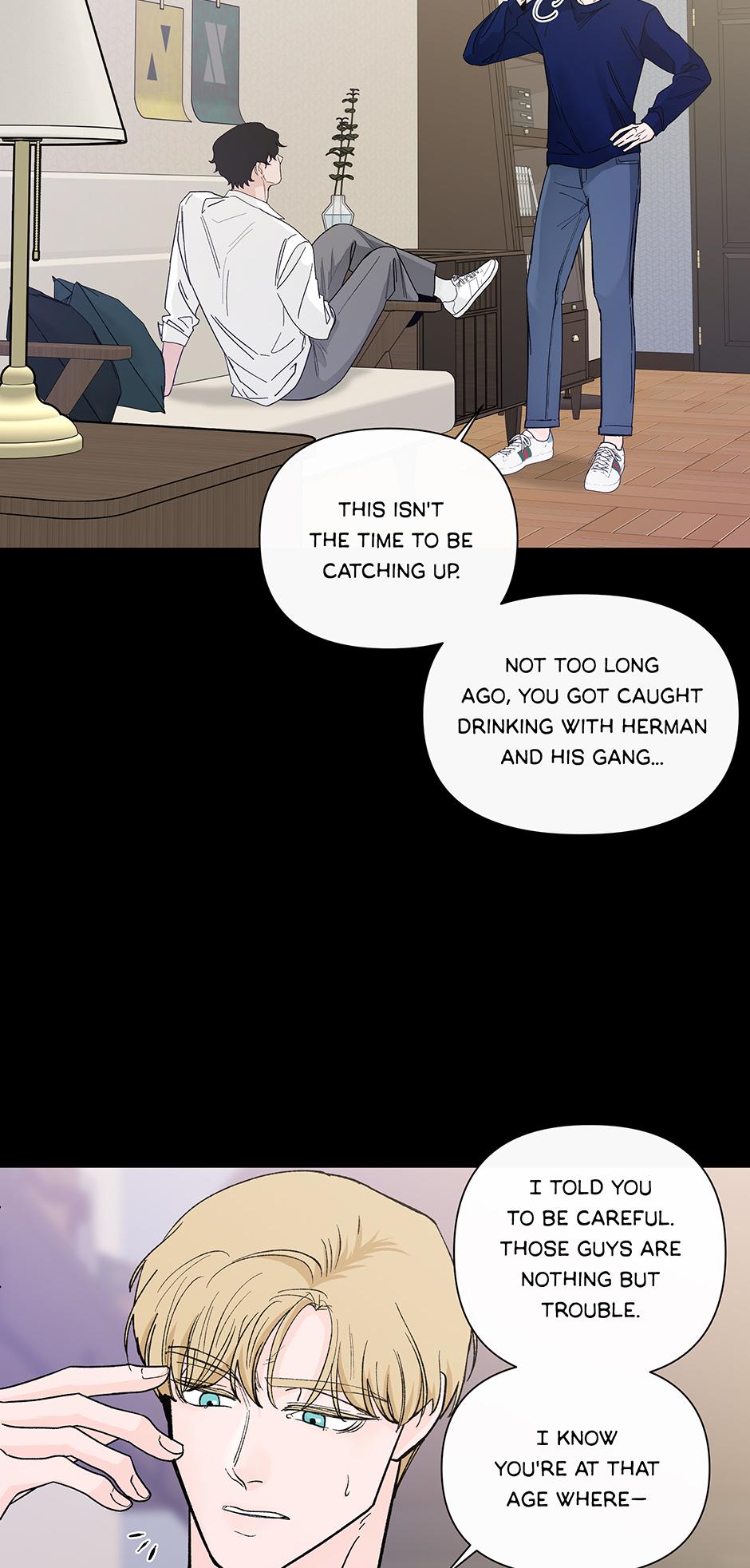 Page 55