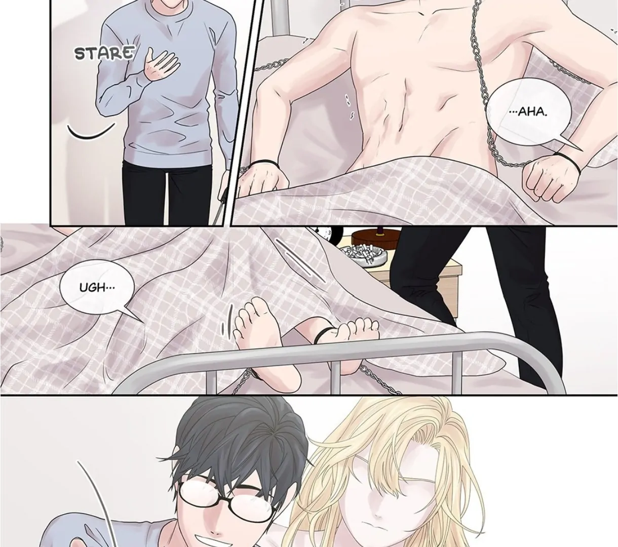 Page 32