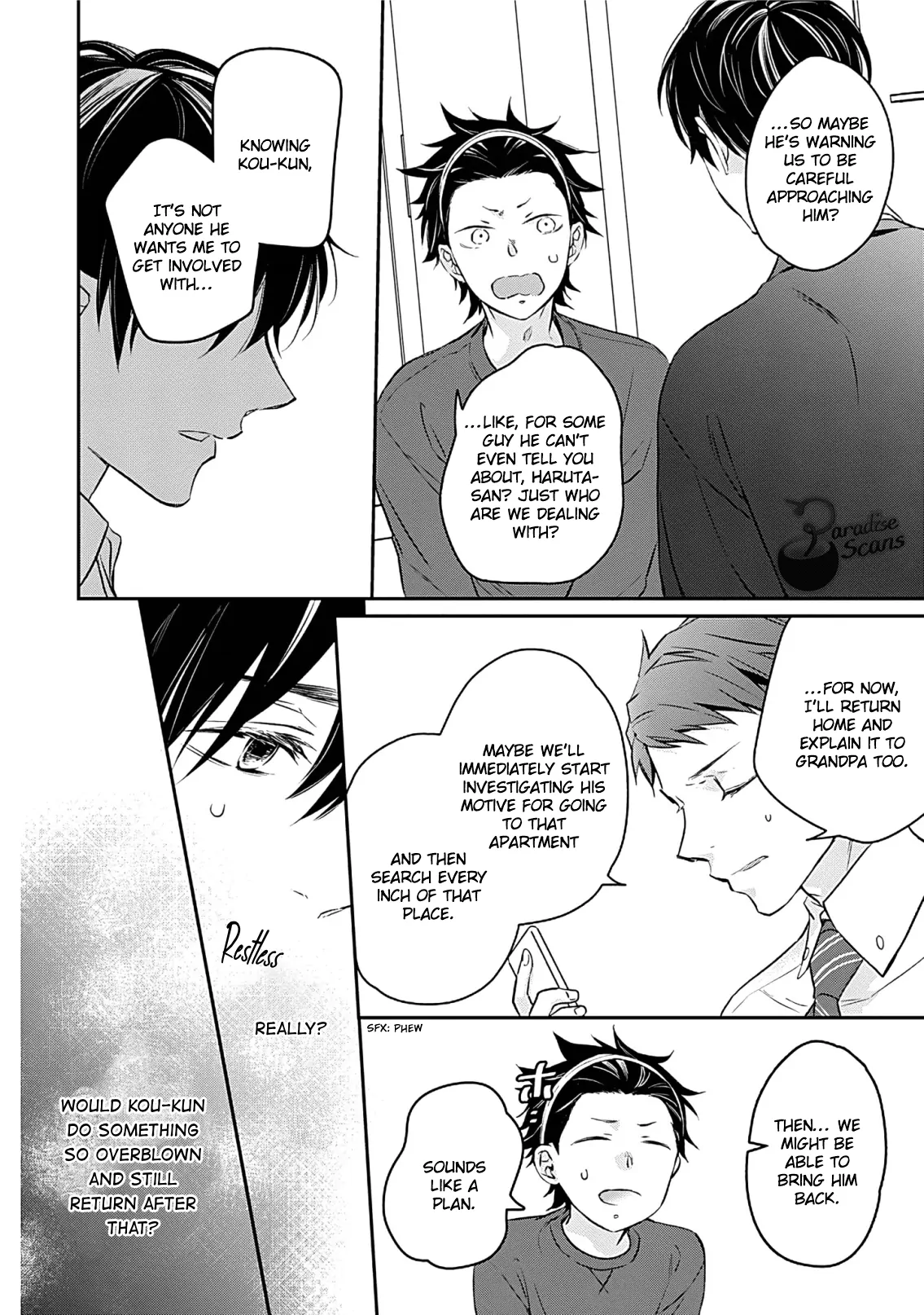 Page 26
