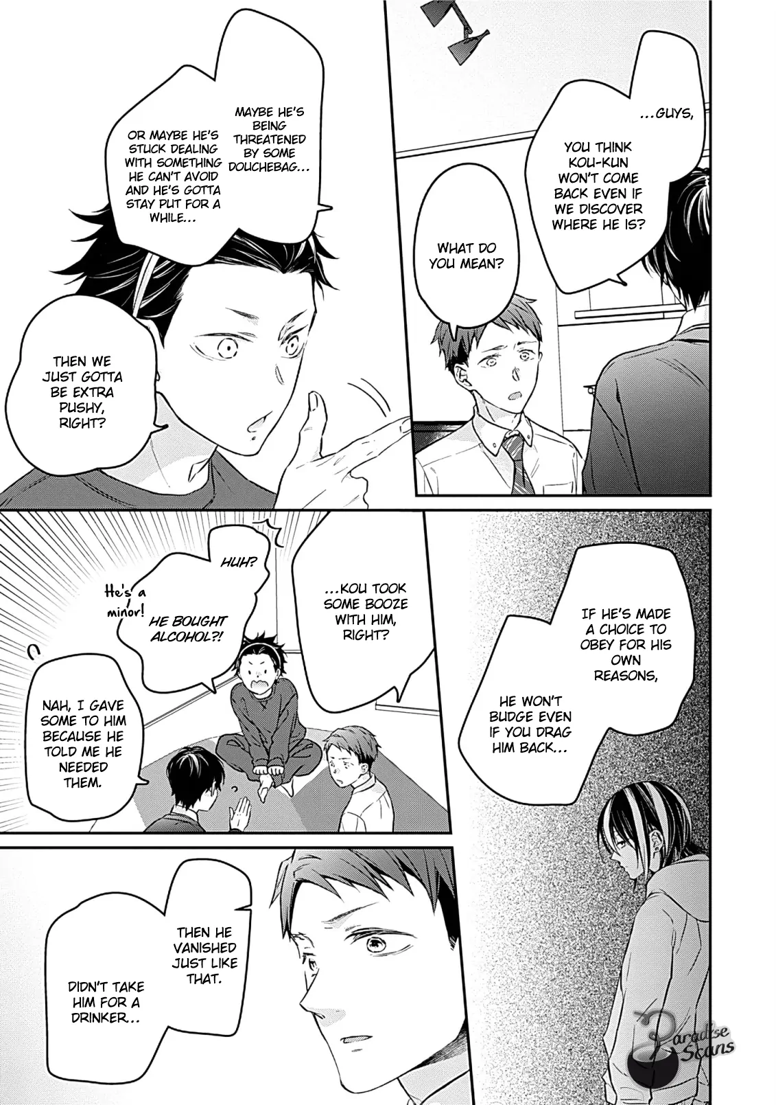 Page 27