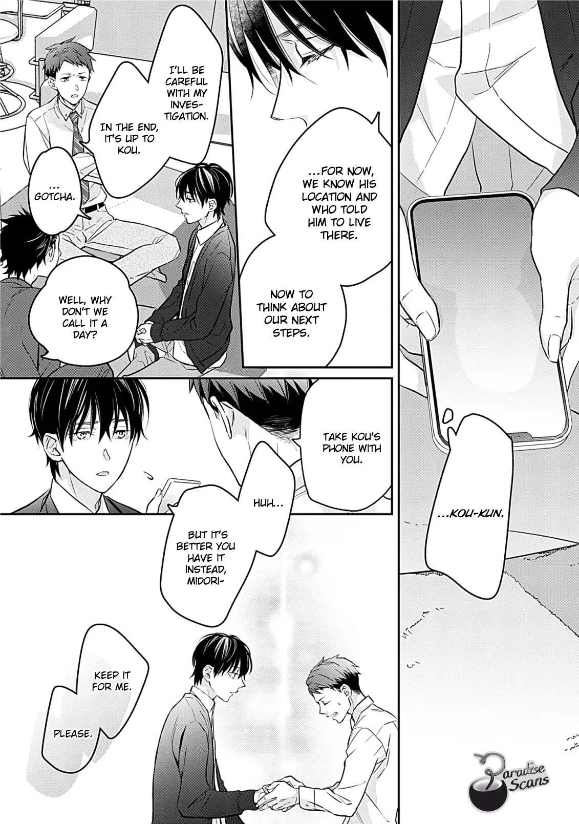 Page 29