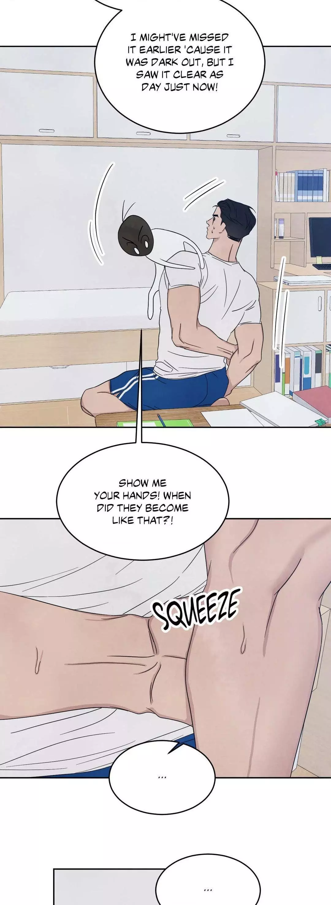 Page 49
