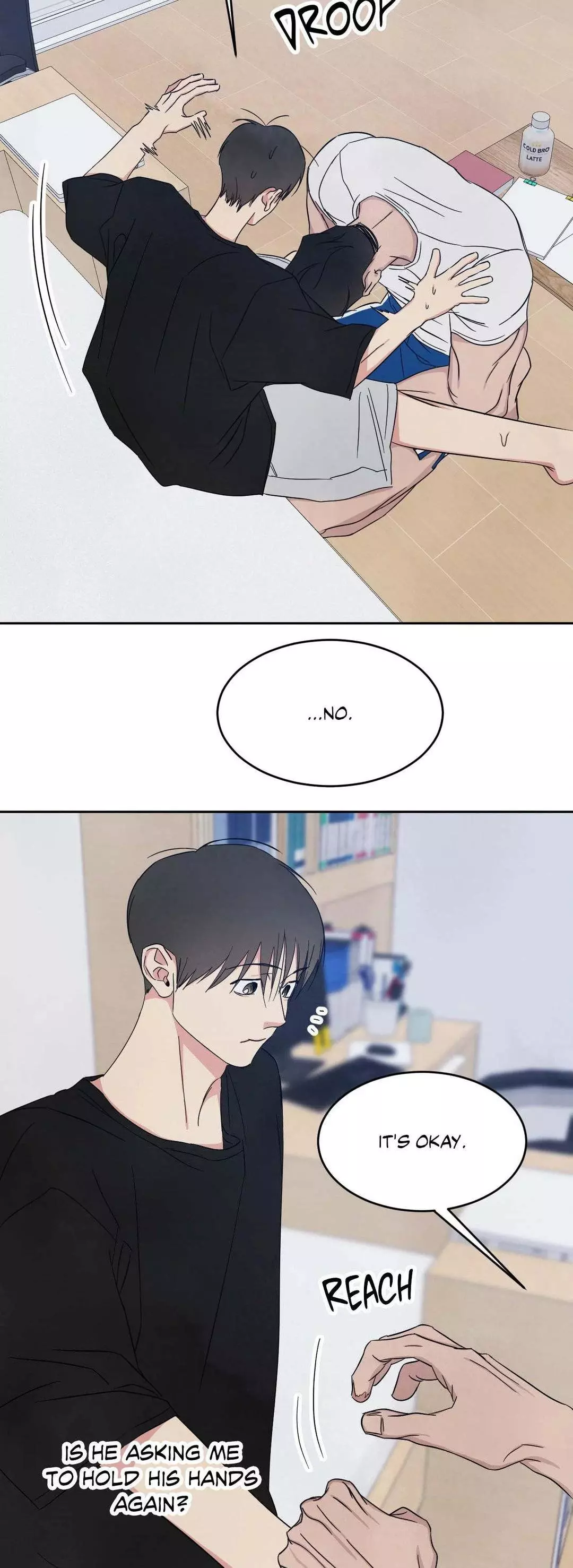 Page 54
