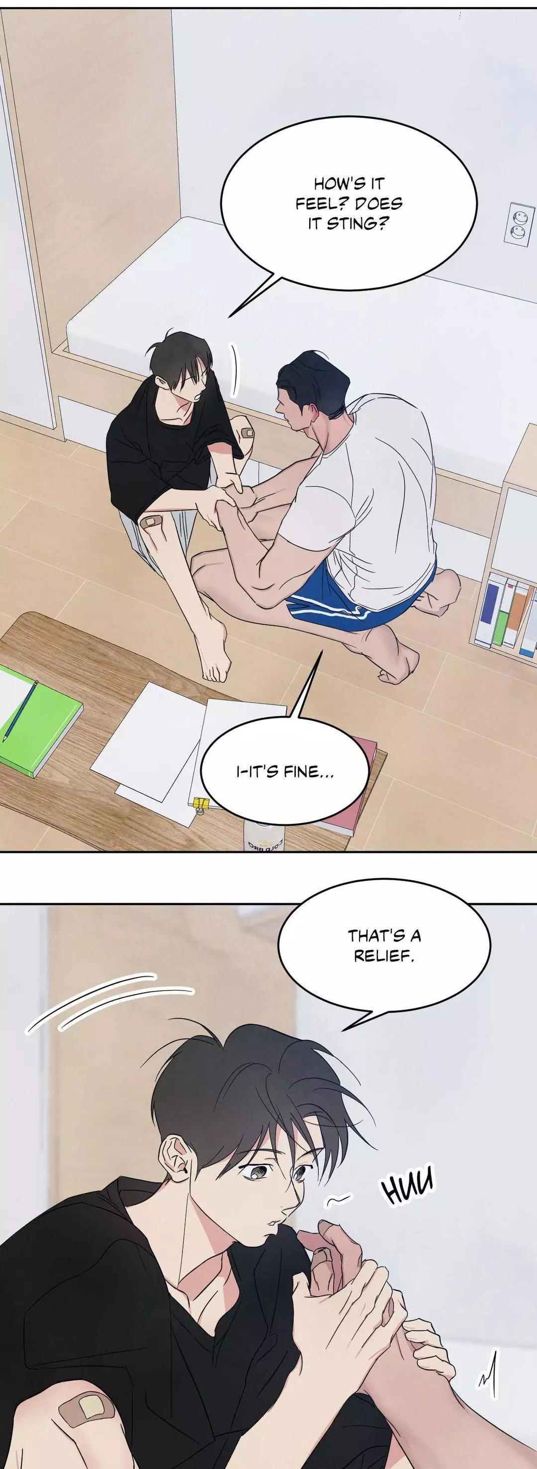 Page 59