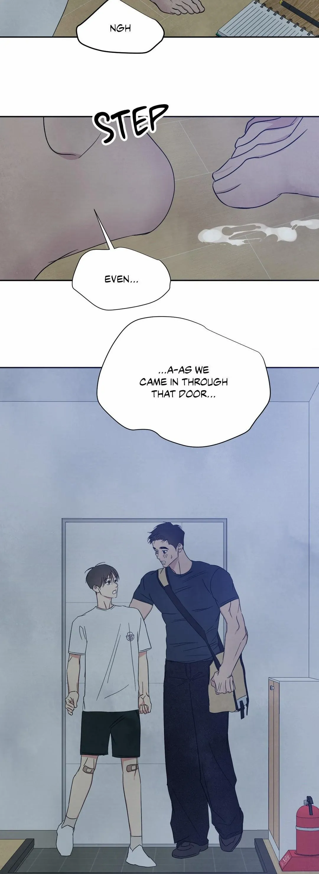 Page 40