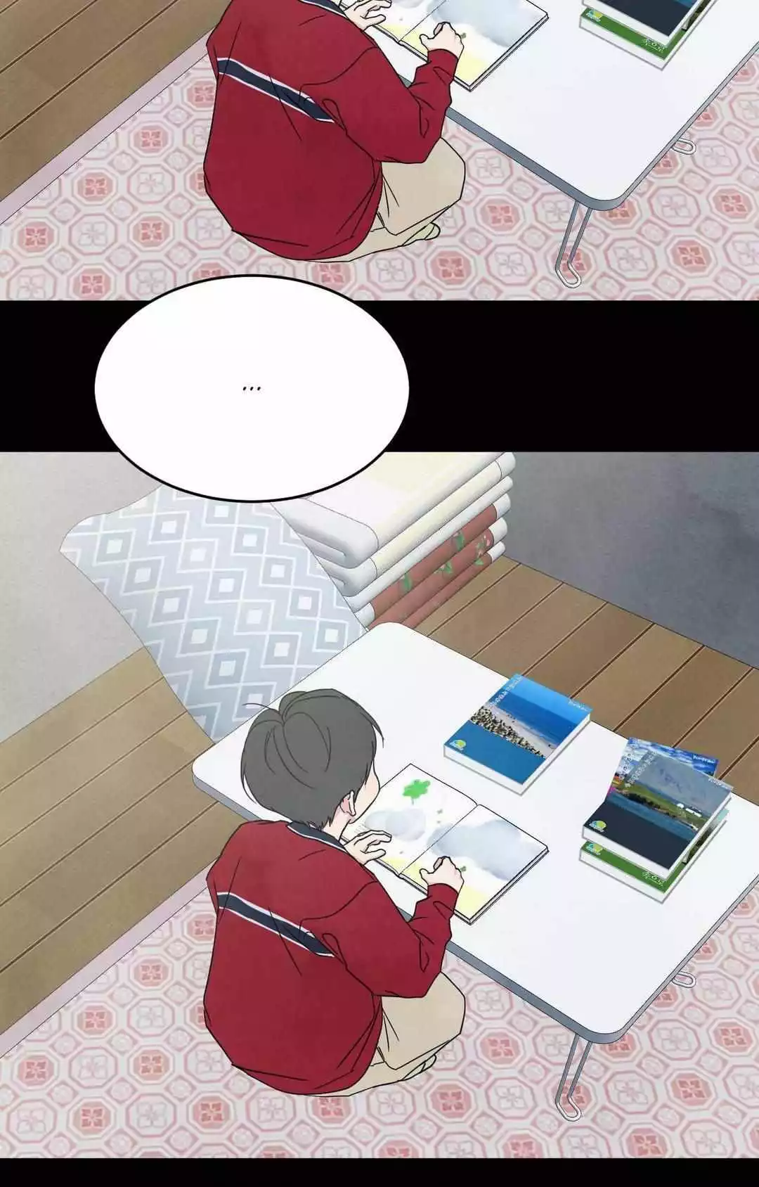 Page 100