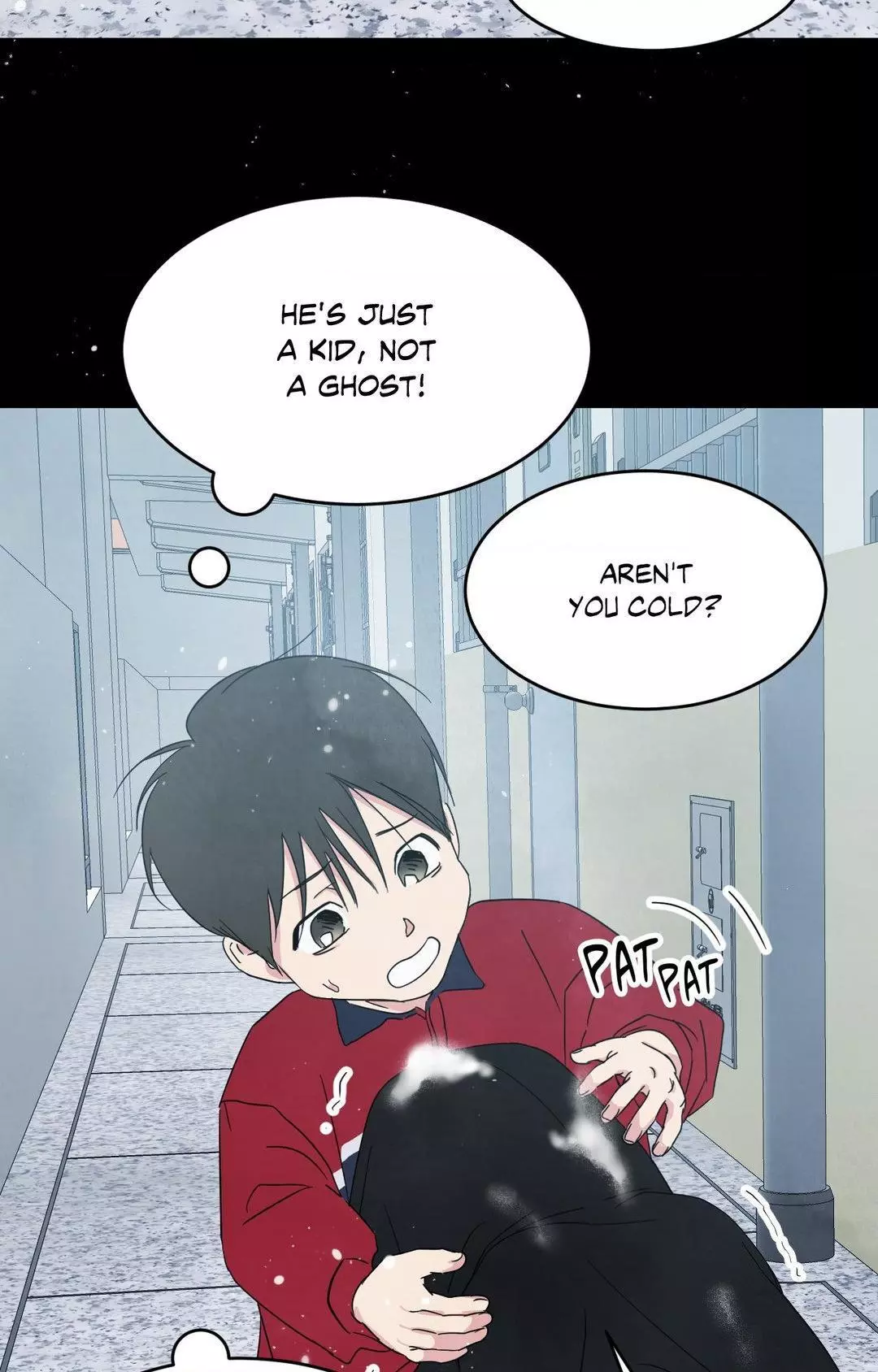 Page 110