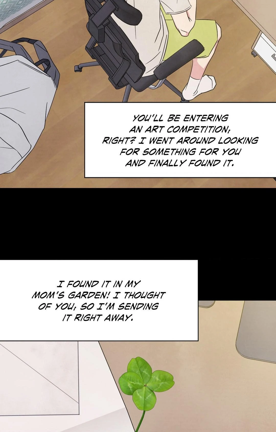 Page 124
