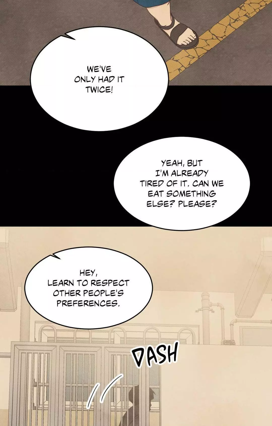 Page 84