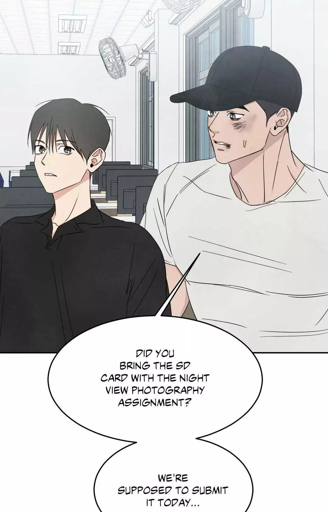 Page 134