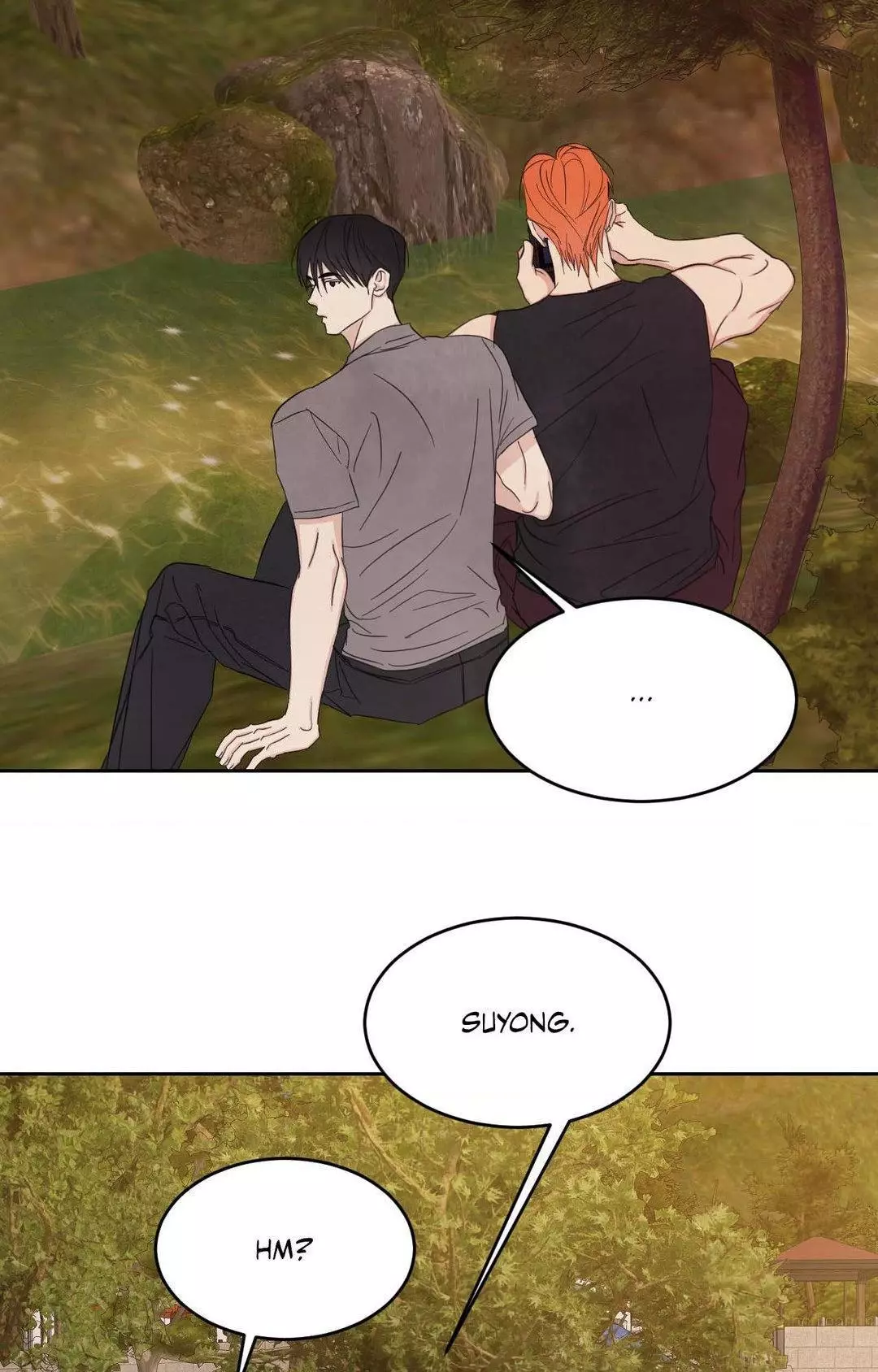 Page 128