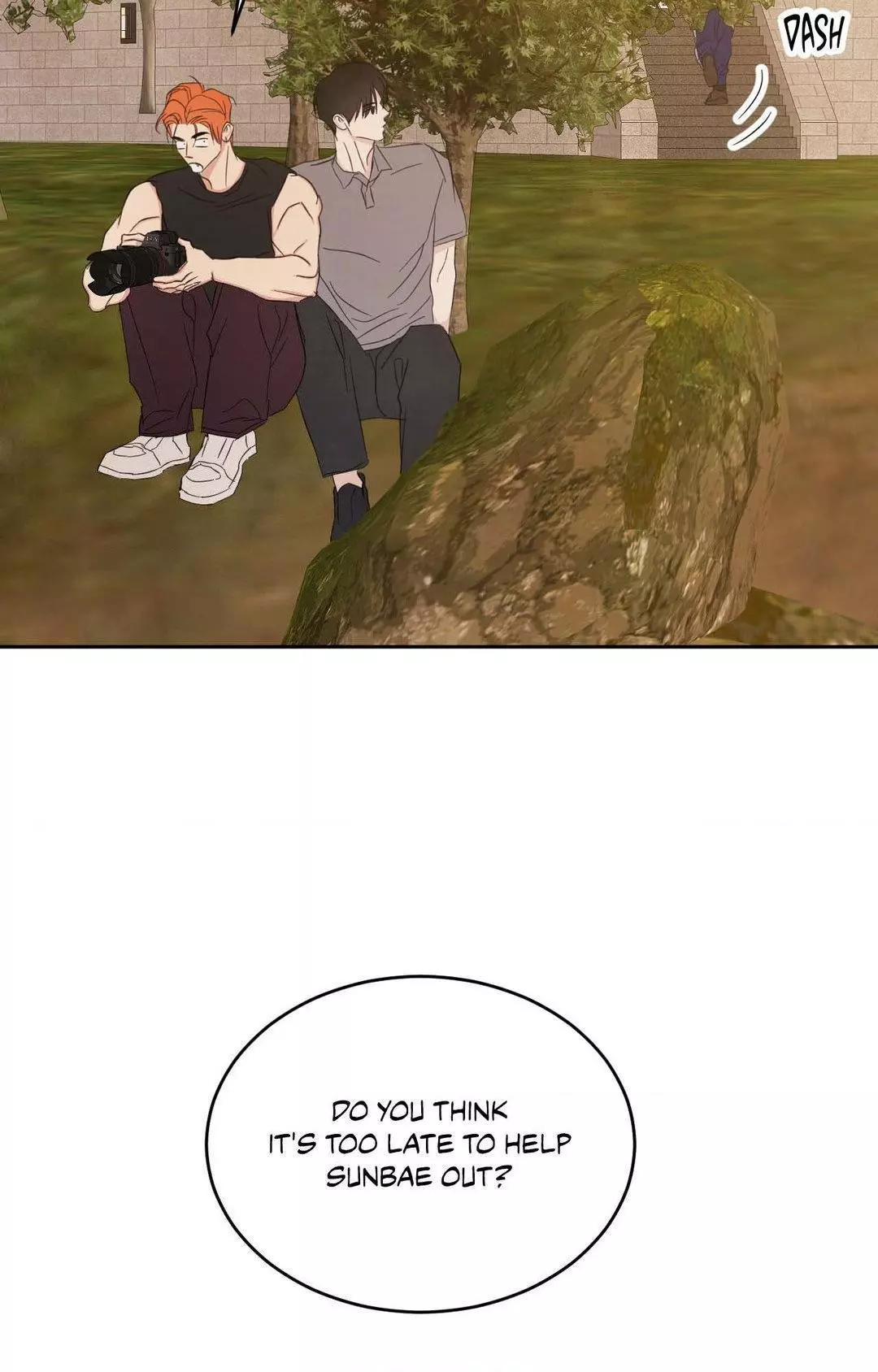 Page 129