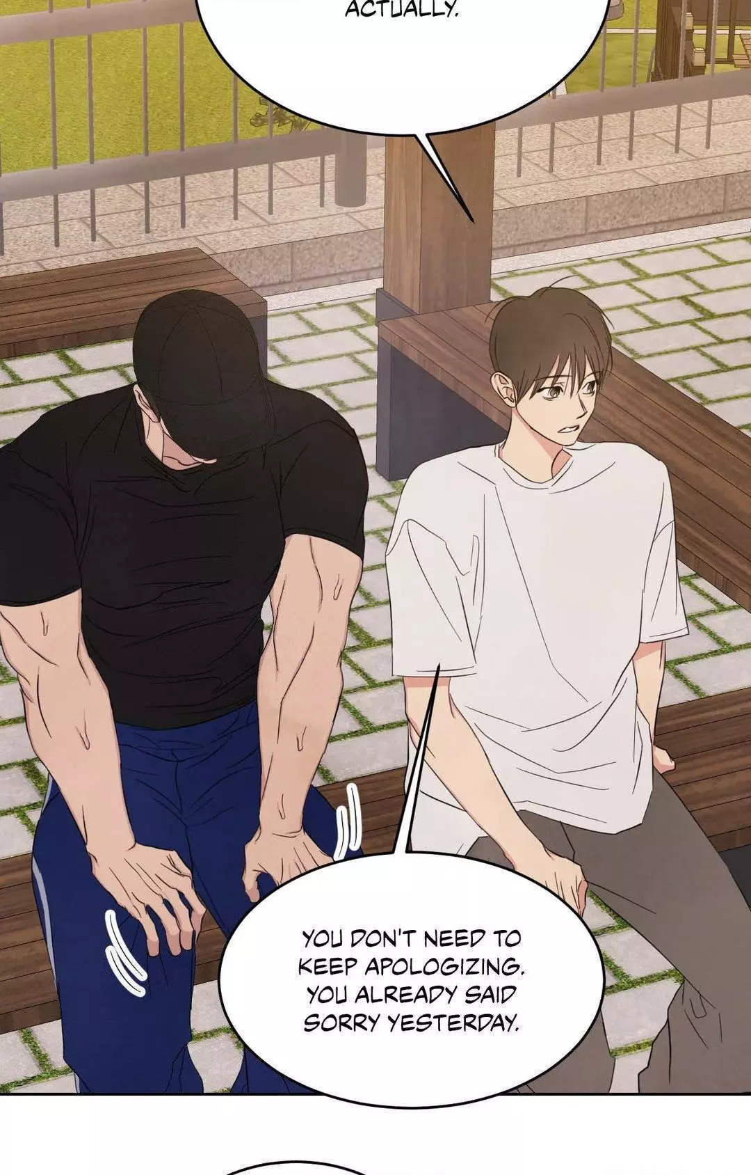 Page 141