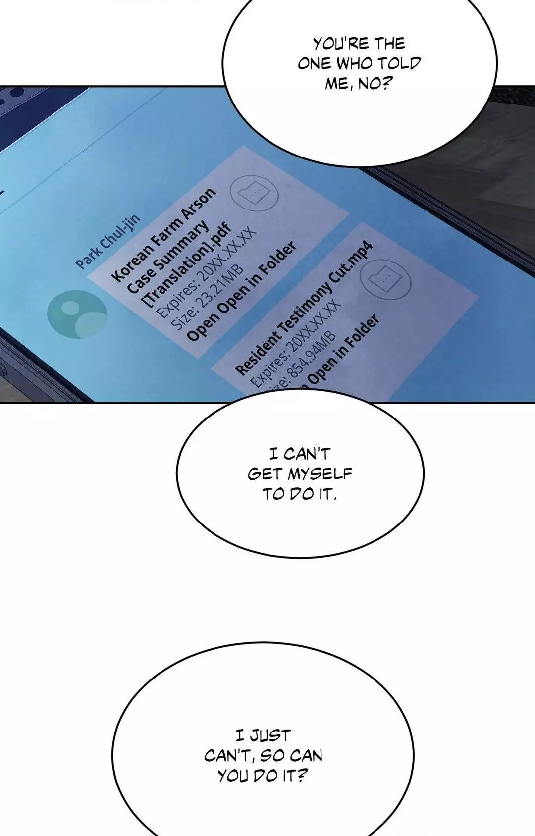 Page 113