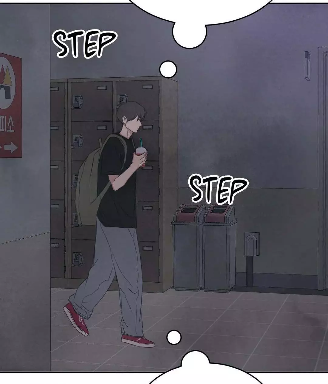 Page 100