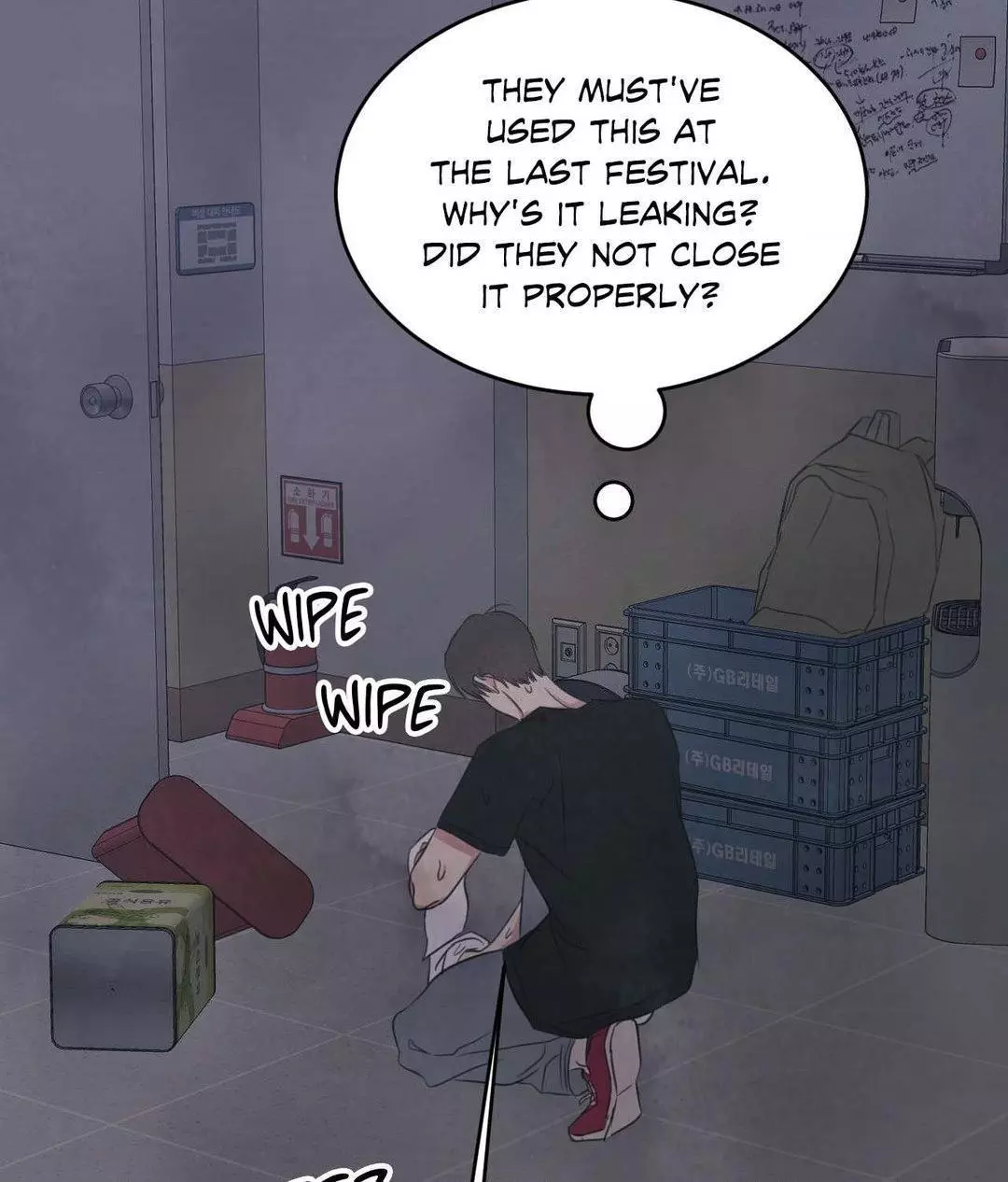 Page 109