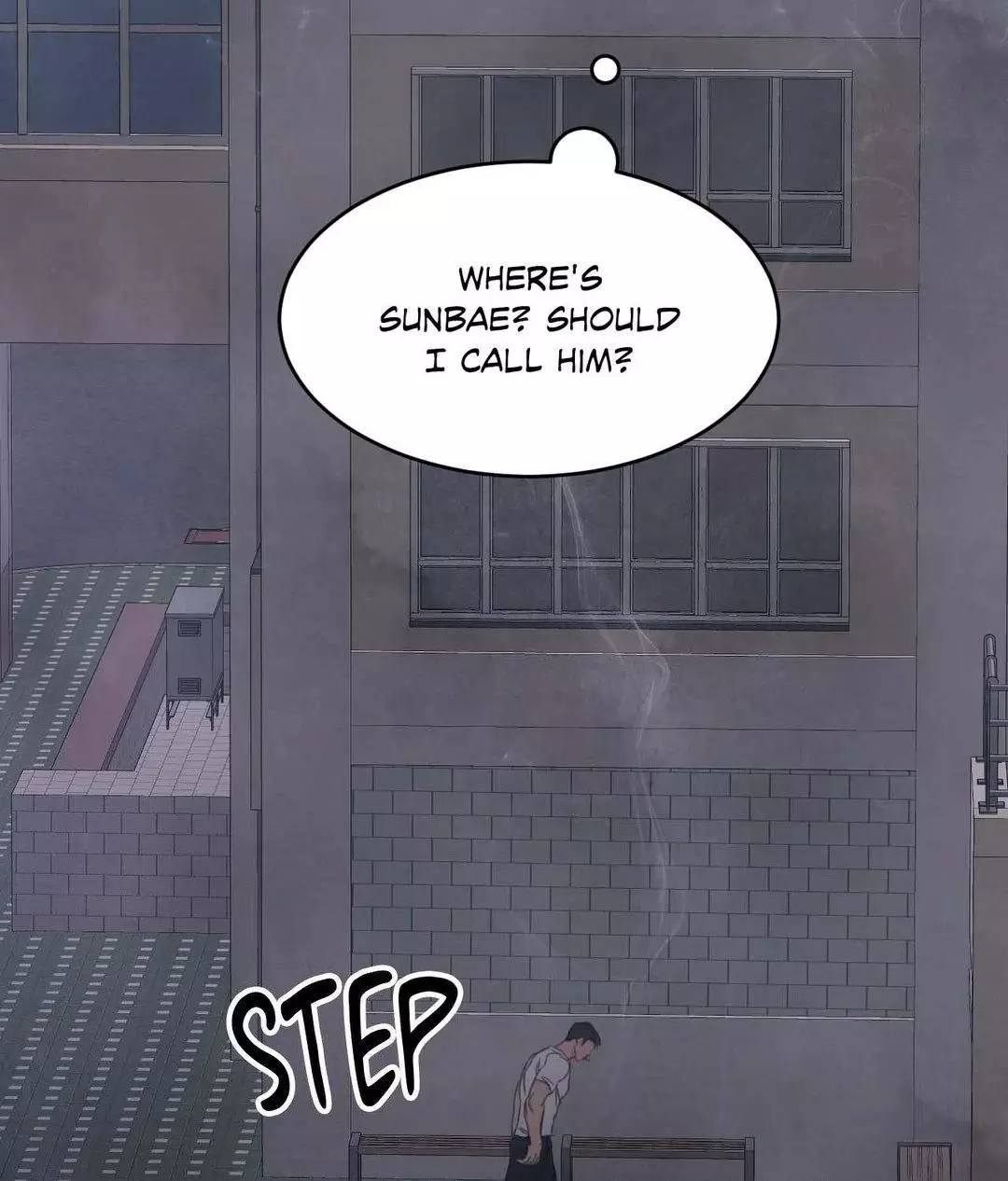 Page 113