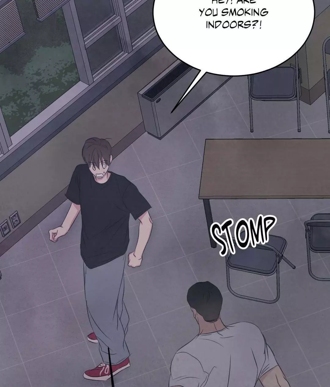 Page 123