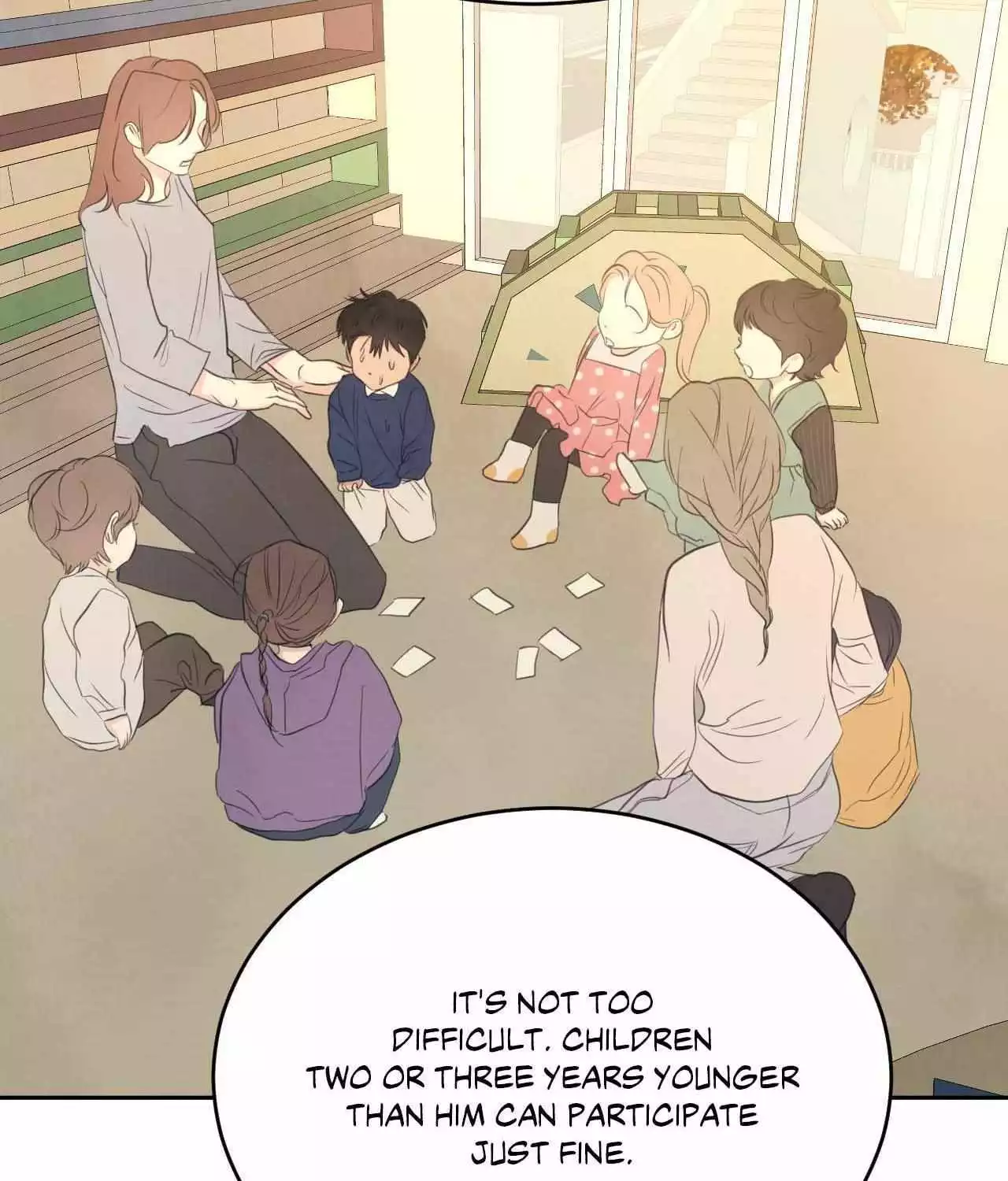 Page 130