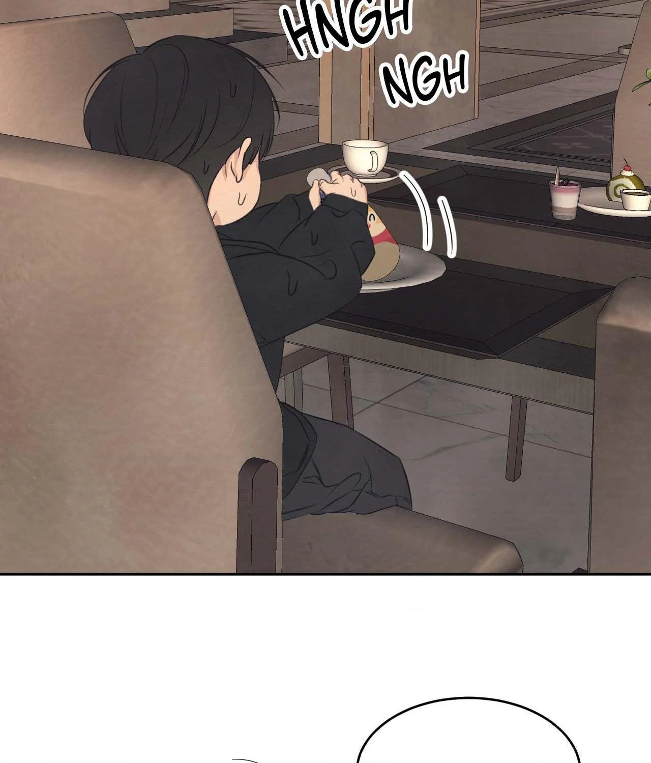 Page 189