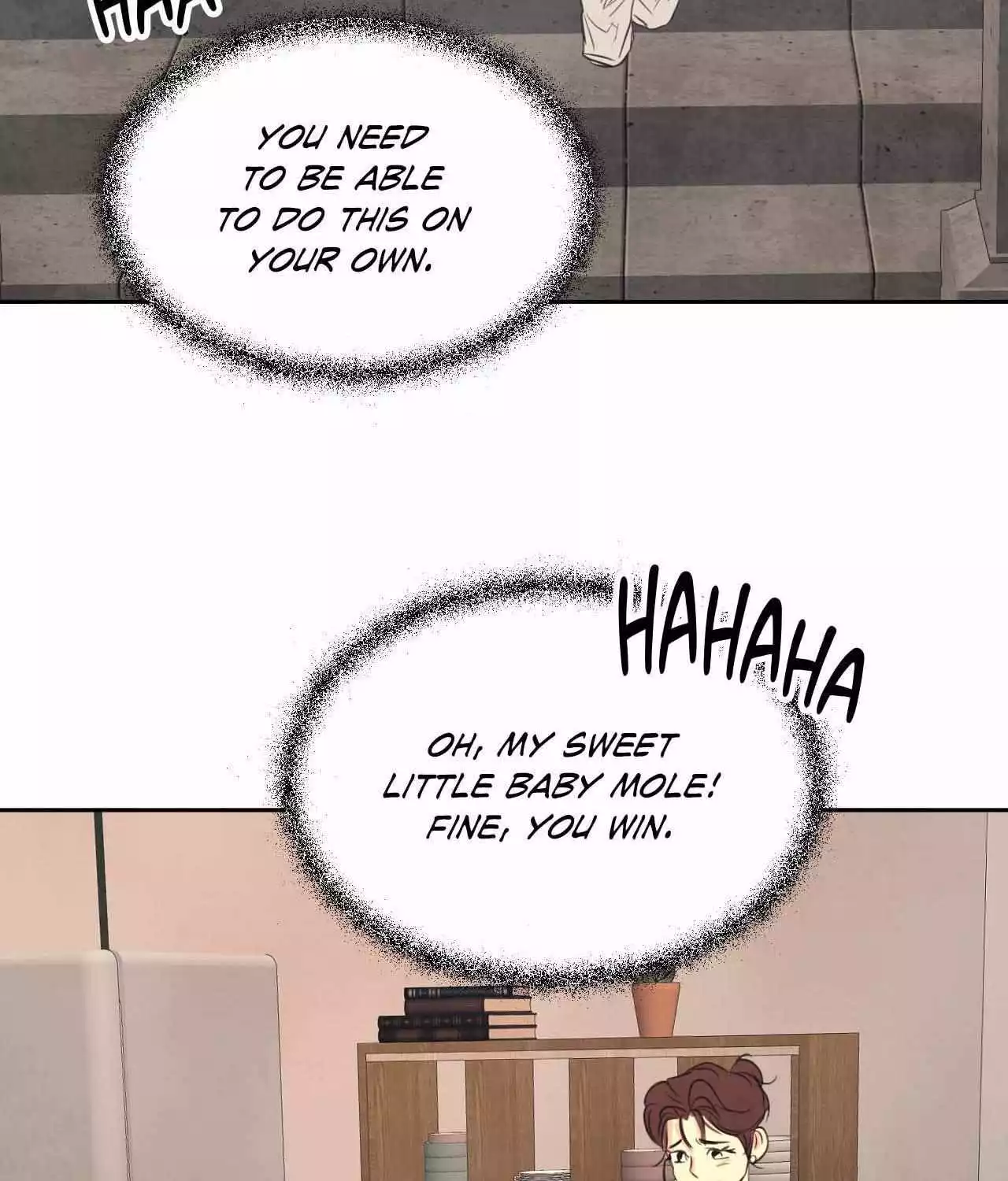 Page 194