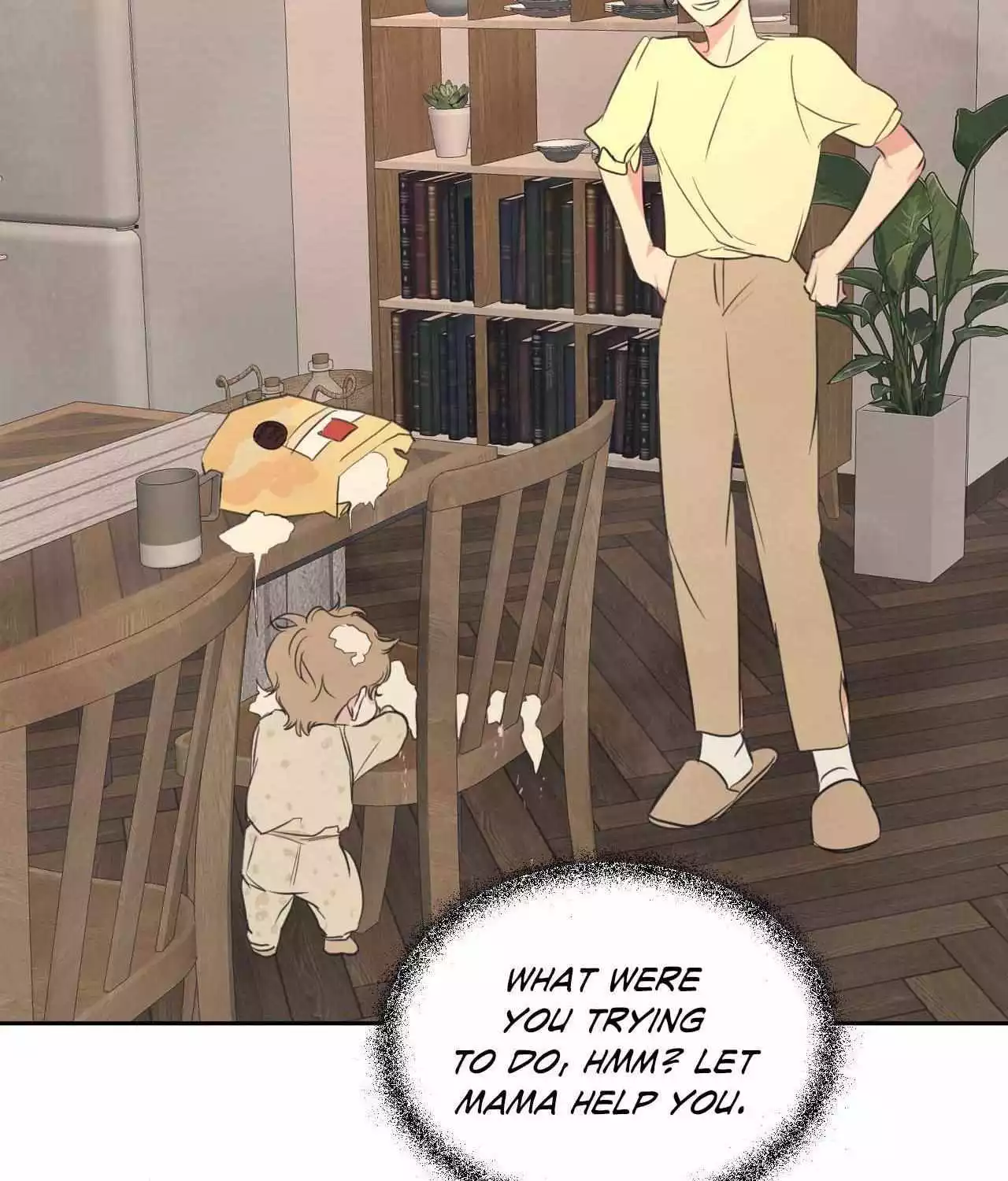 Page 195
