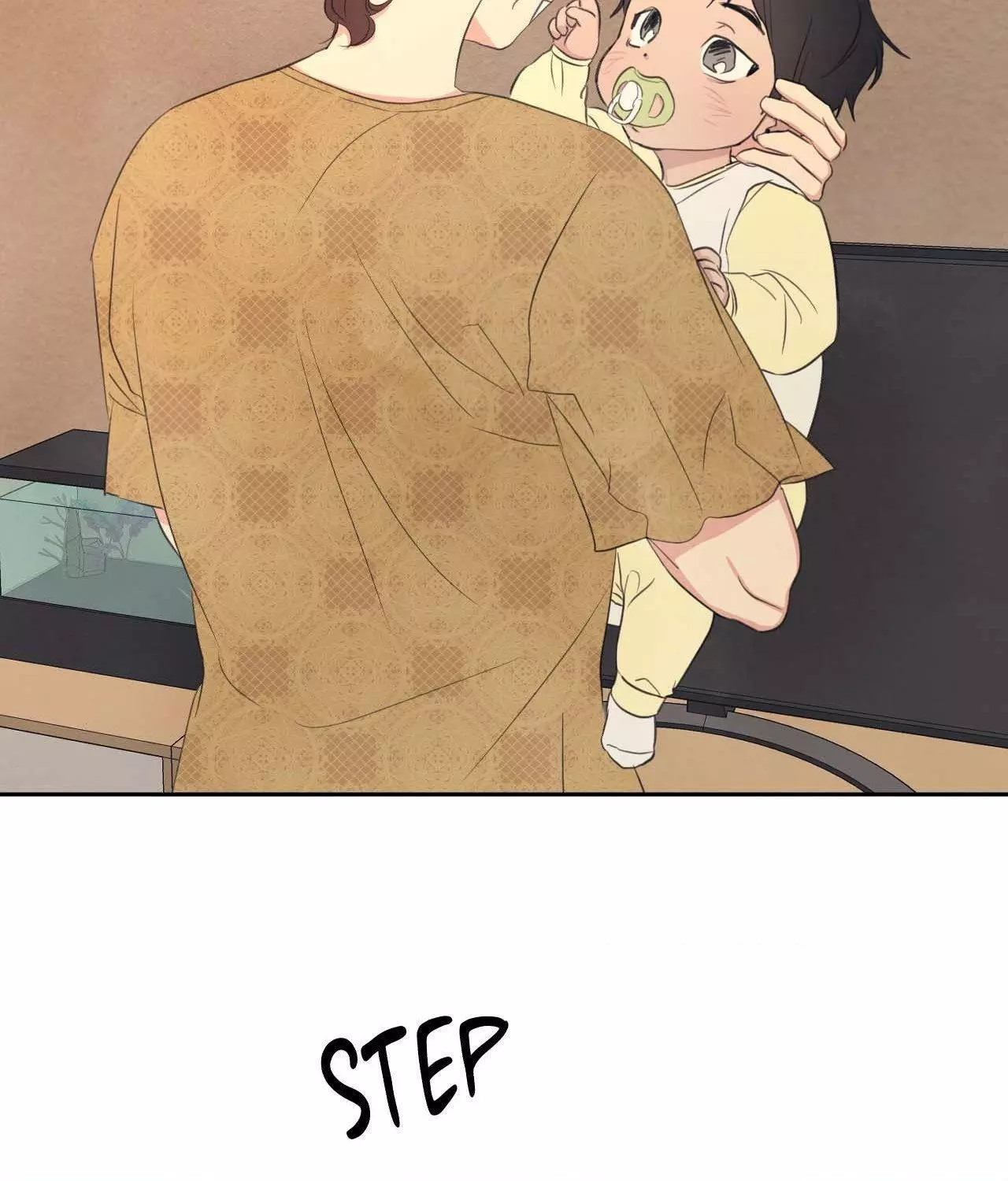Page 198