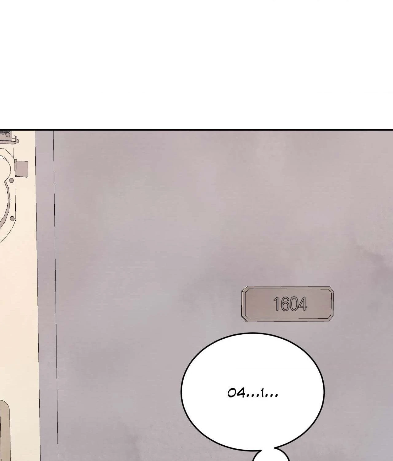 Page 202