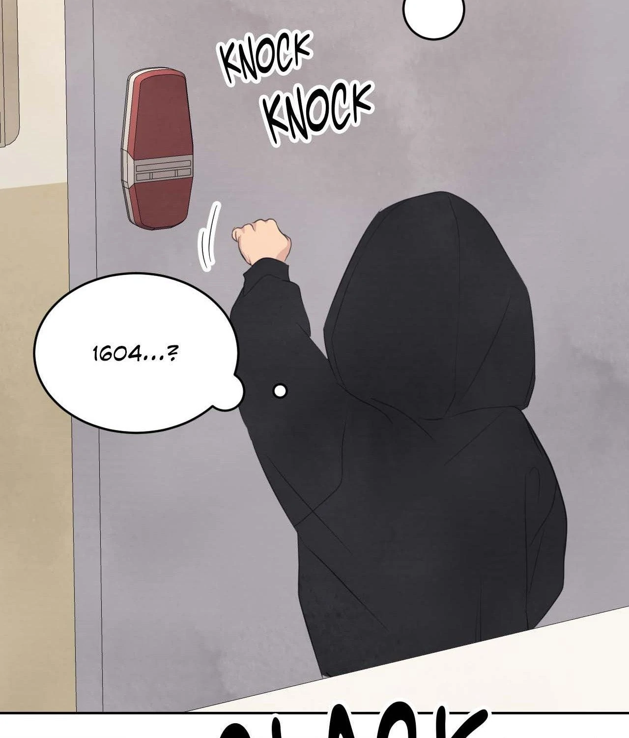 Page 203