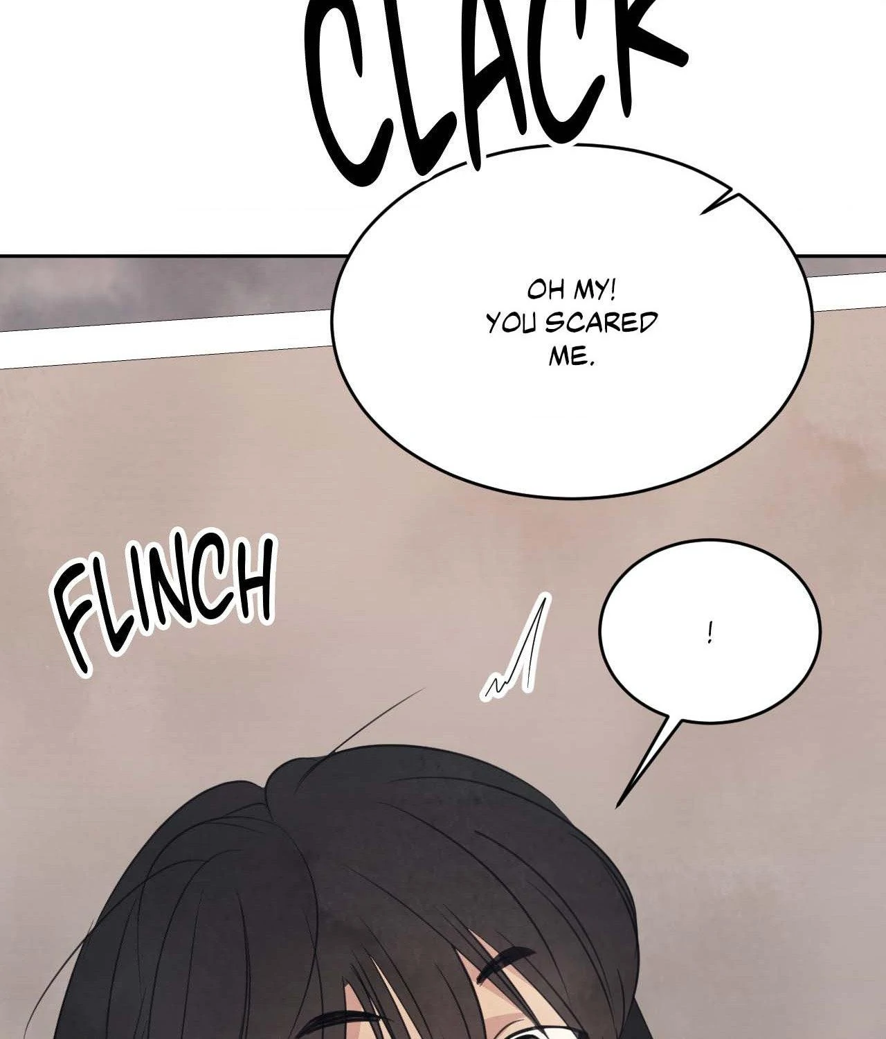 Page 204