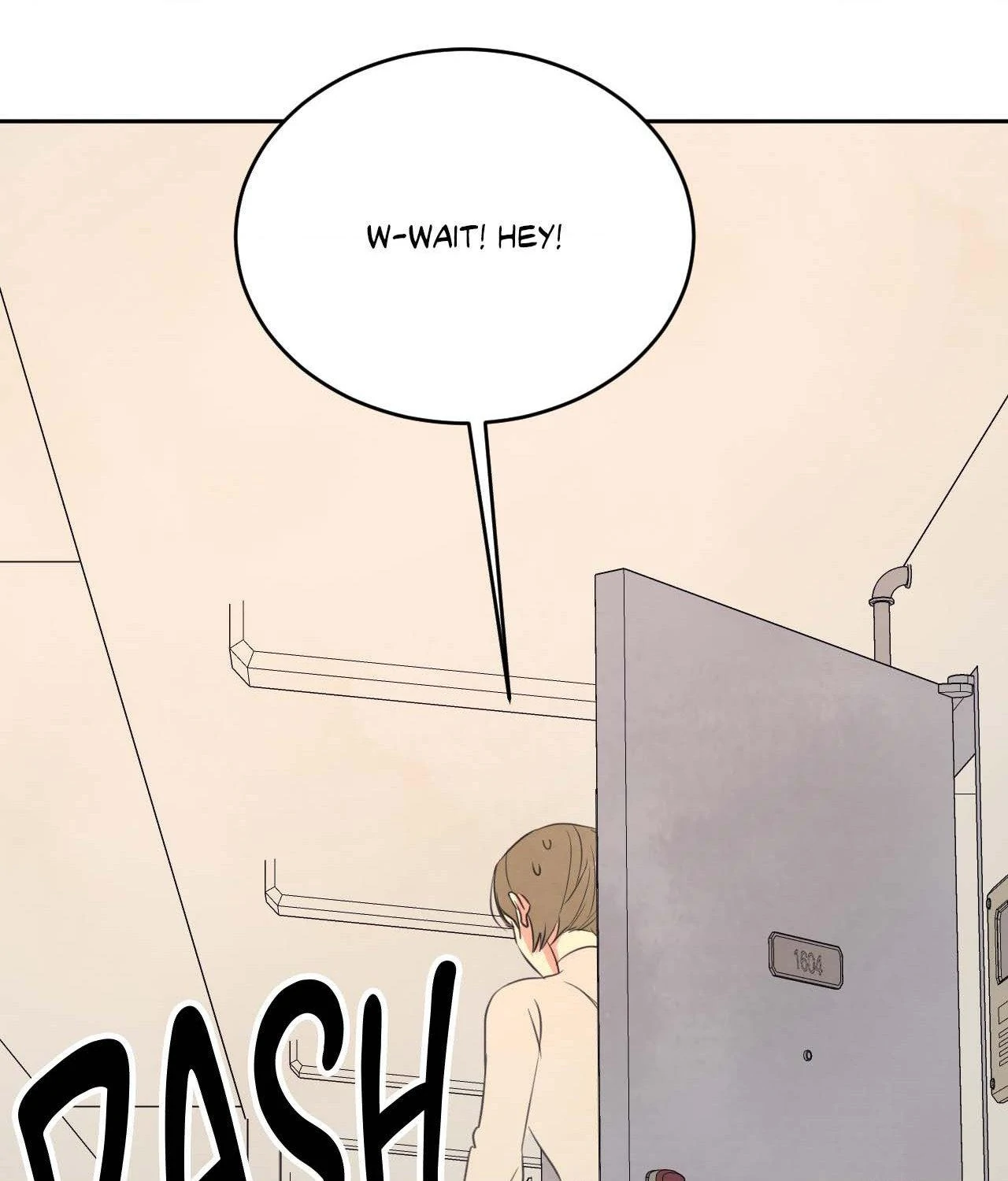 Page 208