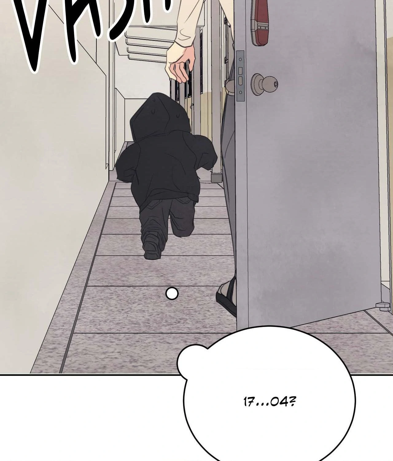 Page 209