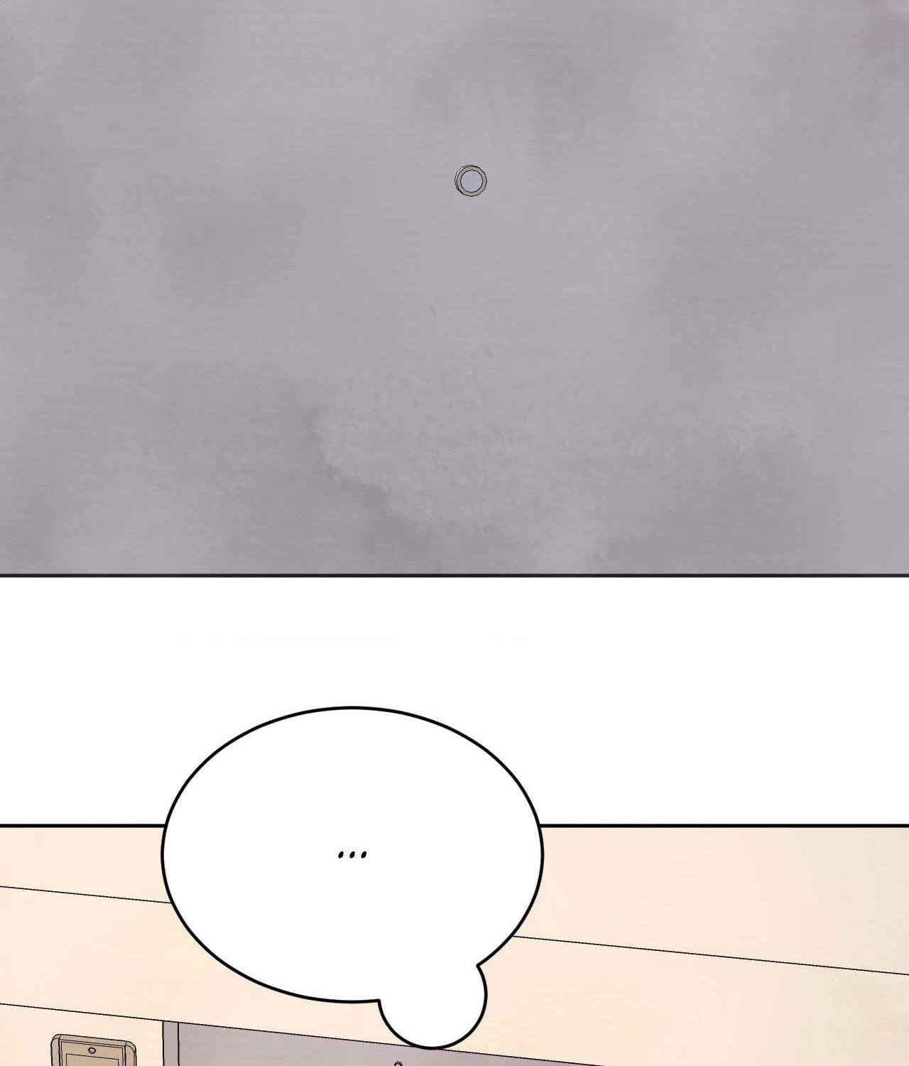 Page 211