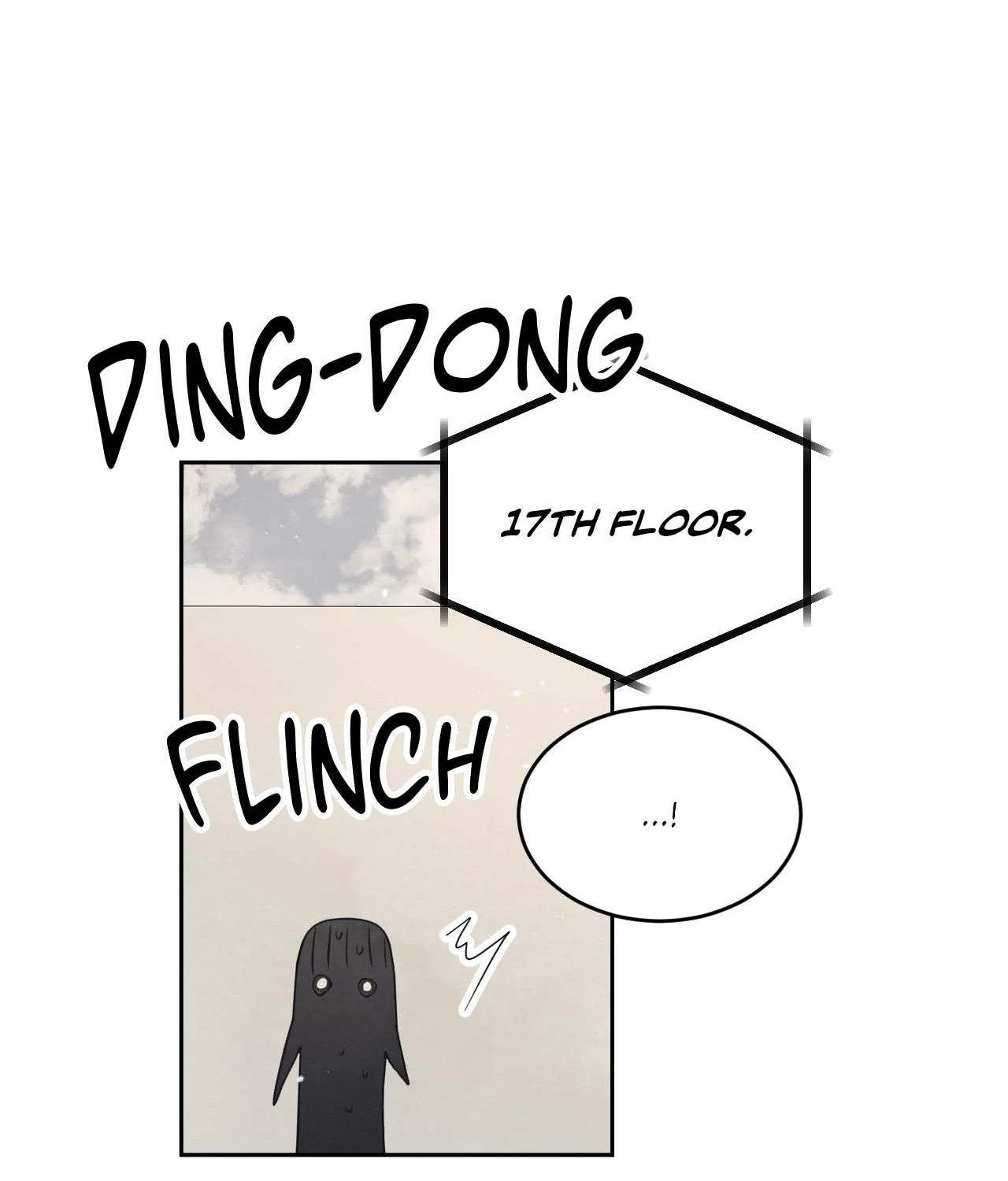 Page 213