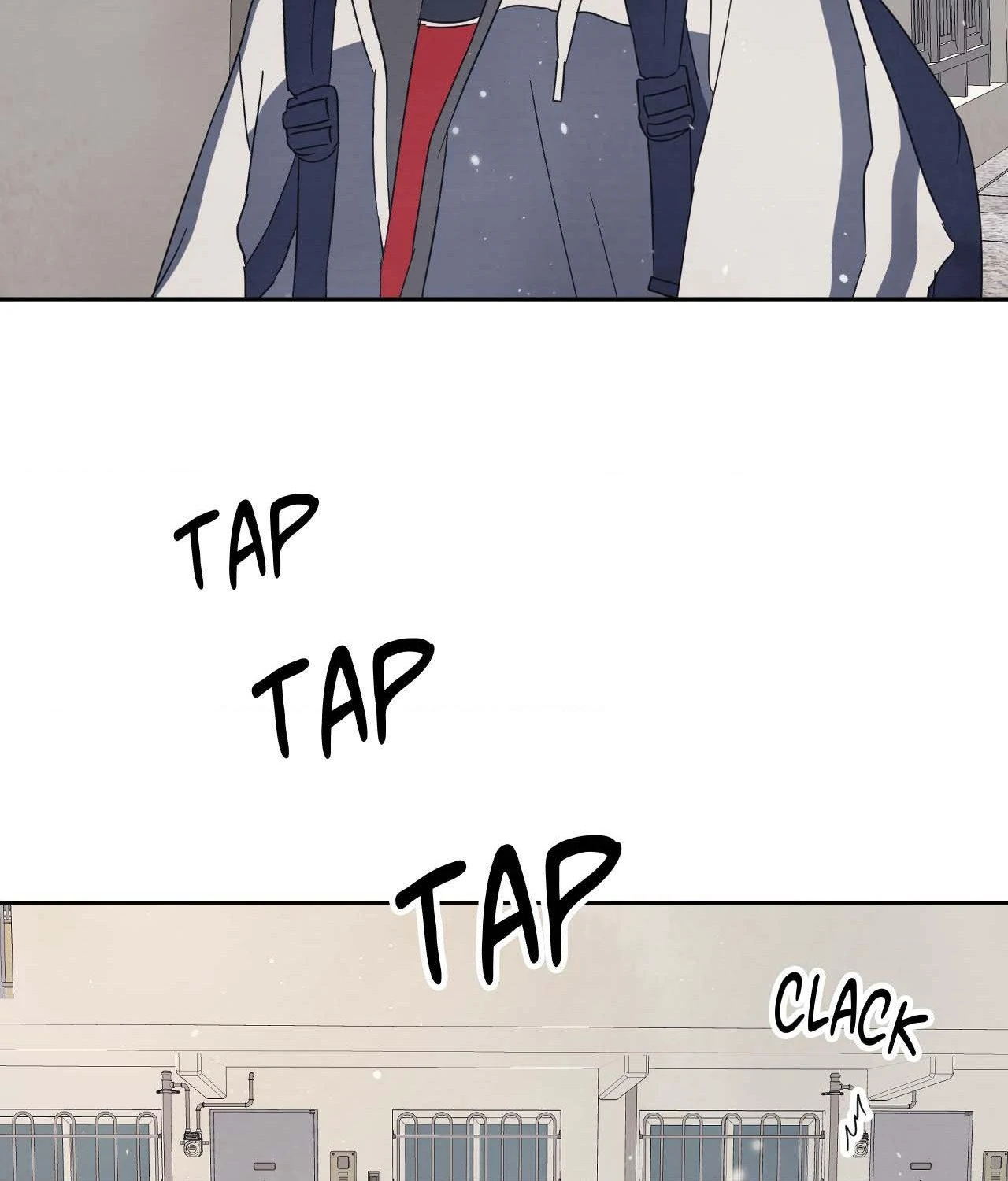 Page 215