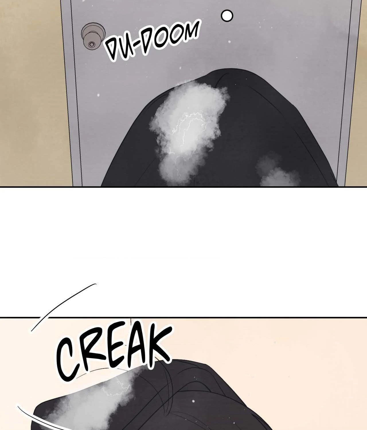 Page 217